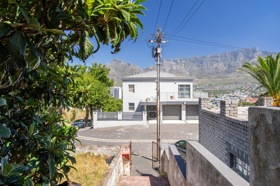 3 Bedroom Property for Sale in Bo Kaap Western Cape